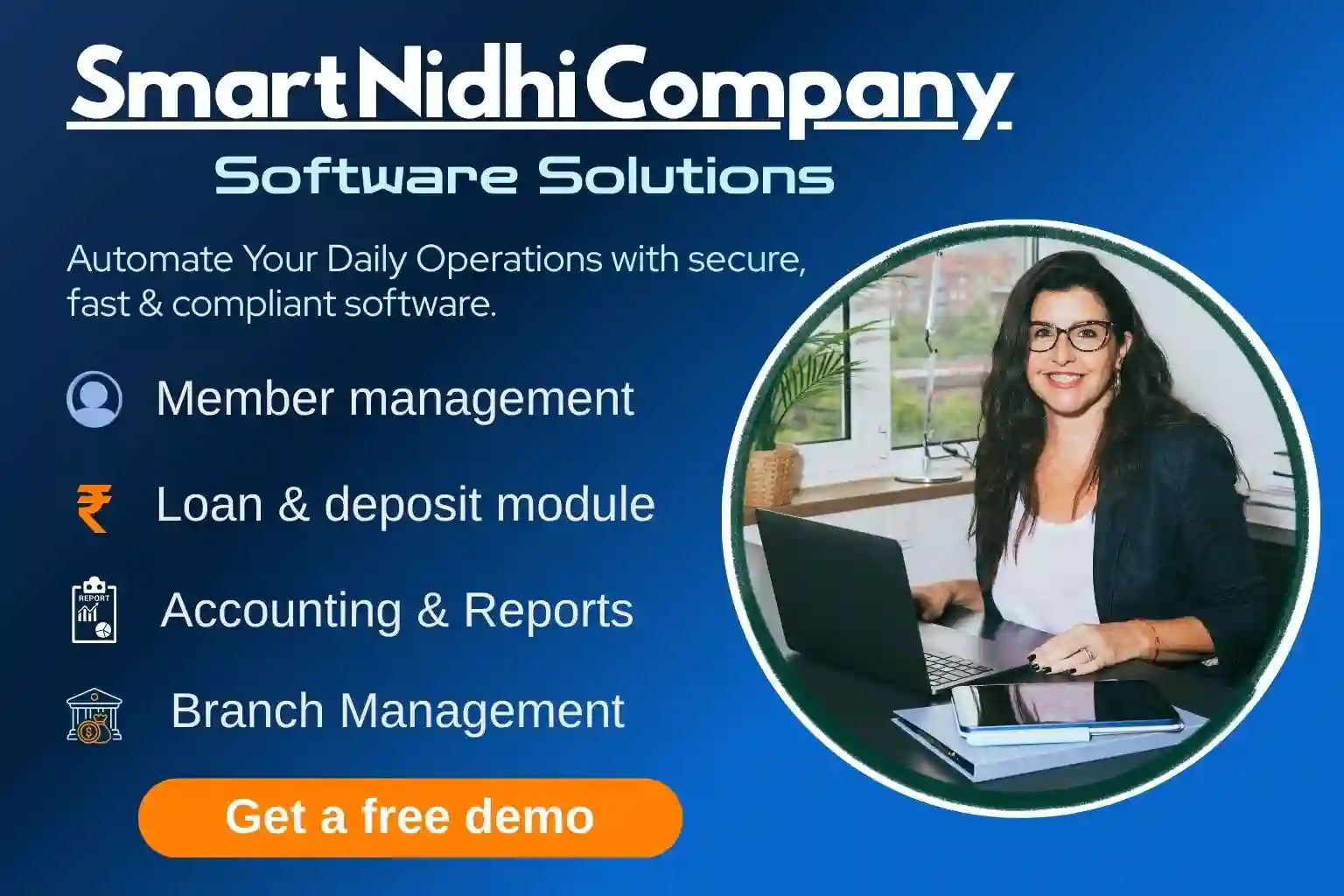 ERP_Software_lg